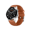 PAMETNI SAT HUAWEI GT 2 46MM CLASSIC SME?I #HUAWEISMART