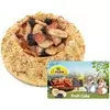 JR FRUIT - CAKE PRIBOLJŠEK ZA GLODALCE G