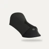 REDSBABY AERON Sun&Sleep zaštita od sunca za kolica, Black