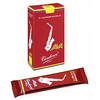 VANDOREN JEZ SAX TEN JAVA RED CUT ŠT. 3