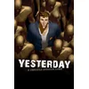 Yesterday Steam Key (PC) EUROPE