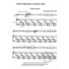 DESSAU P:SUITE ALT SAX+PIANO
