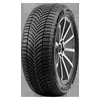 APlus A909 ( 215/60 R17 100V XL )