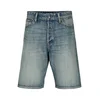 JACK & JONES Kavbojke JJIALEX JJORGINAL moder denim