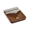 Kalimba oreh - 21tonov KL2101S MEINL