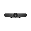 Logitech Meetup Crna 960-001102 ConferenceCam