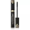 Max Factor Max Masterpiece maskara 04 Deep blue