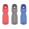 Boca sportska Tritan 730ml