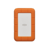 NEW Zunanji trdi disk Seagate STFR2000800 Oranžna 2 TB 2 TB SSD