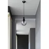 Opviq Luster 2612947, Sivi