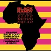 Black Randy & The Metrosquad - Idi Amin (Reissue) (7)