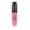 Glos za ustnice Golden Rose Sensation 110