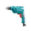 Total Električna bušilica TD4506