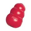 KONG Marathon® piščanec (2 kosa) - Kot ustrezen dodatek: KONG Classic S