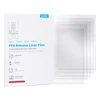 Elegoo MARS 4 DLP PFA film Kit (5pc) ( 068256 )