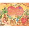 Nyúl Péter világa-Egy igazán ölelős mese