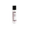Cleanser PR - Čistilo za potenciometer - 100ml