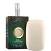 Scottish Fine Soaps Fir & Firelight trdo milo v škatlici 150 g