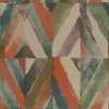 RASCH tapeta 704068