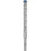 BOSCH Expert hamer burgija SDS plus-7X 14x150x215 mm