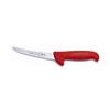 DICK EGROGRIP Noz Pander Polufleksibilni Zakrivljeni 15cm 8298215-03