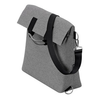 Thule torba za presvlačenje Grey melange