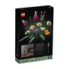 LEGO®®®®® ICONS™ Buket cvijeća (10280)