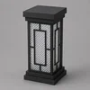 Spoljna lampa 13174-99 20w 3000k/6500k