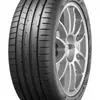 Dunlop Sport Maxx RT2 ( 275/35 ZR18 (95Y) )