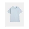 Levis 005GX 0004 ORIGINAL Modra