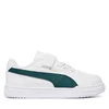 Superge Puma Puma Caven III AC+ PS 406239 14 Bela