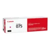 Toner CANON CRG-075 M za 1300 stranica