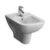 Bide konzolni S20 CVS45