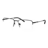 Arnette AN6152 737