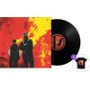 Twenty One Pilots - Clancy (LP) SET 2XL