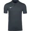 Nike Majica Dri-FIT Park 26 Polo