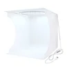 Puluz Puluz 30cm LED šotor brez senčila (PU5030)