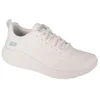 SKECHERS PATIKE BOBS SQUAD CHAOS ZA ŽENE