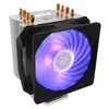 COOLER MASTER Procesorski hladnjak Hyper H410R RGB RR-H410-20PC-R1