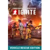 Firefighting Simulator: Ignite - Vehicle Rescue Edition (Xbox Series X|S) XBOX LIVE Key EUROPE