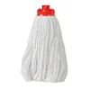 Močo rese mop pamučni 300 g
