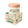 Pavlovićeva mast originalna, 100ml