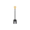 Fiskars lopata Solid (1066718)