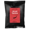 Brazilija Santos, kavna zrna Arabica:  250g