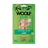 Woolf | Earth Nohide žvečljivke Jagnjetina