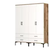 Hanah Home Ormar Kumsal TT 845HCT5485