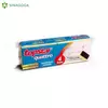 SUNDJER TOP STAR QUATTRO 4/1 (32) SARANTIS