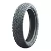 Heidenau K66 ( 150/60-17 TL 66H M/C )