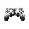 Stiker za Joystick PS4 Tip21