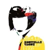 posneti mediji NOUVELLE VAGUE - LP/SHOUL SHOULD I STAY OR SHOULD I, (21158706)
